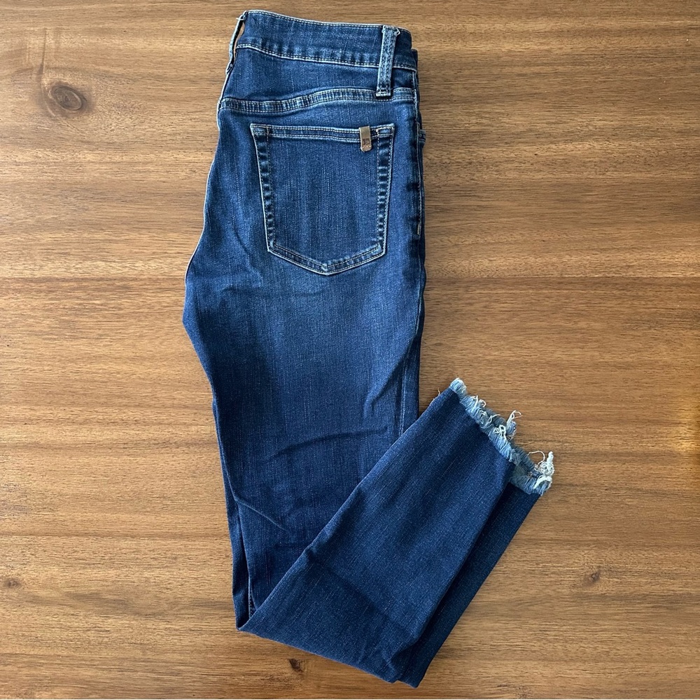 Joe’s Skinny Jeans